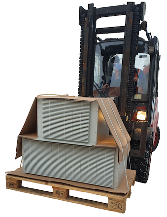 Строительно-монтажные работы (СМР)