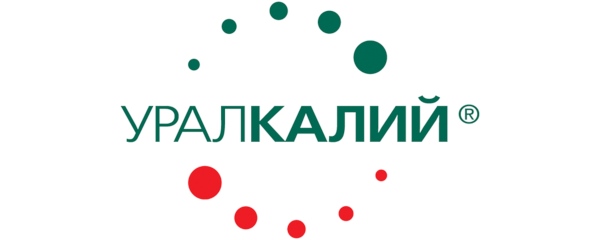 Уралкалий