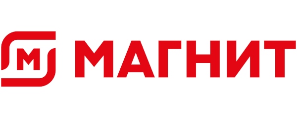 Магнит