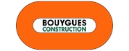 Bouygues construction