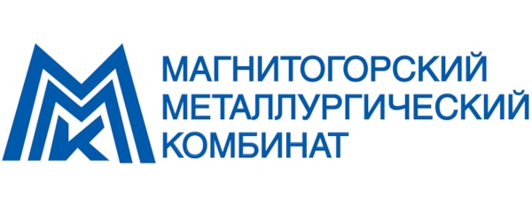 Магнитогорский металлургический комбинат