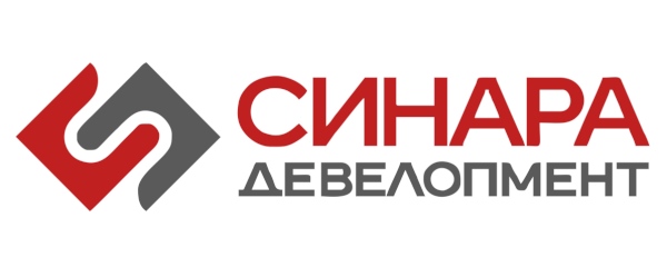 Синара Девелопмент