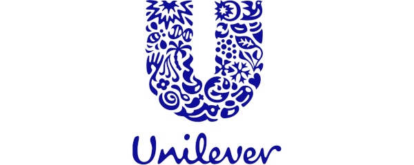 Unilever