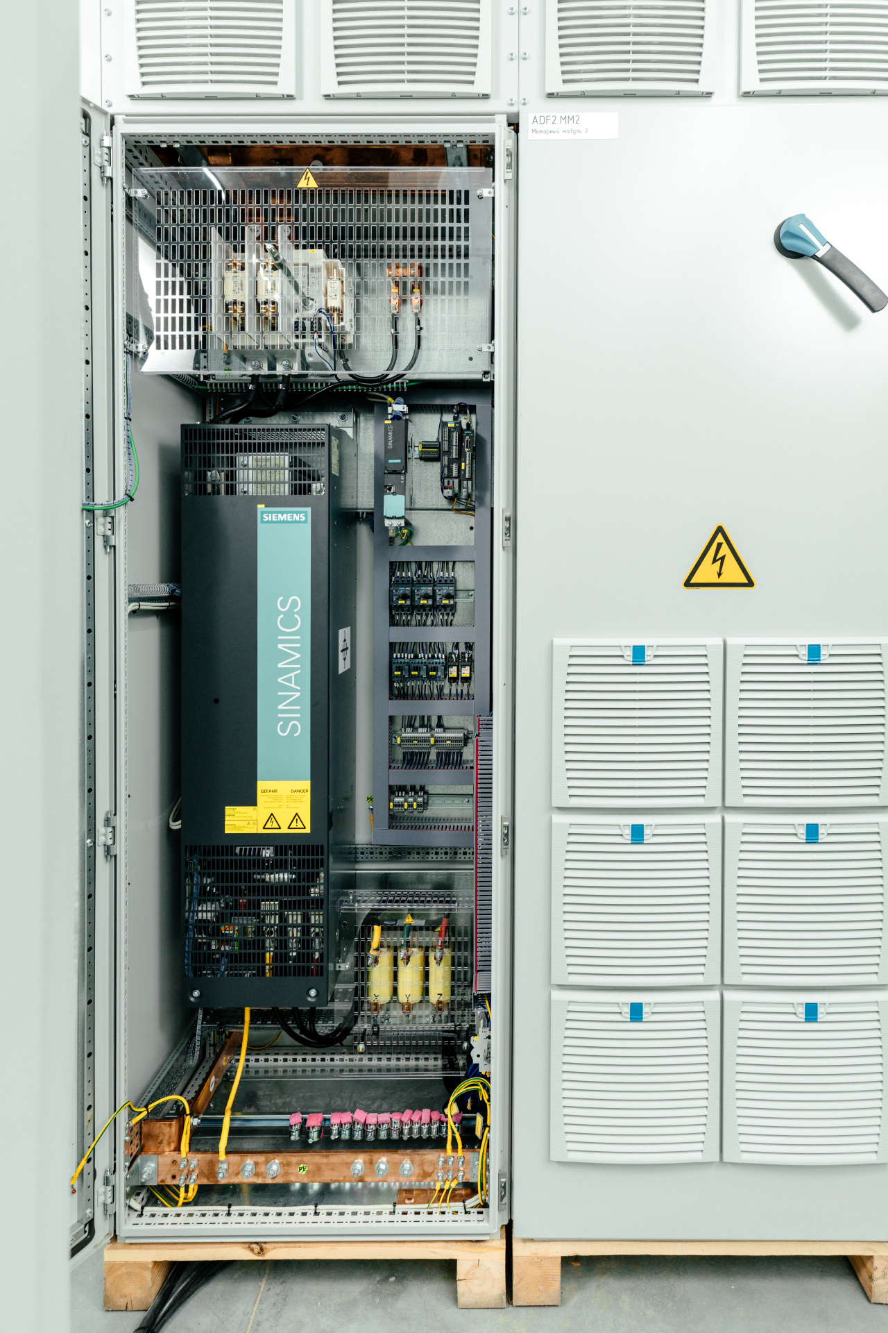 2F7A3012.jpg