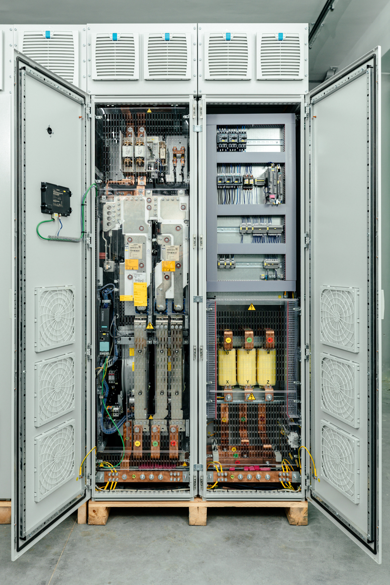 2F7A2939.jpg