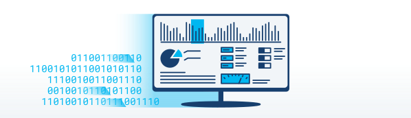 Иконка WEB-сервер