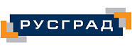 Русград