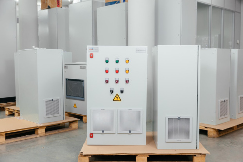 ШУВ ВДУ-КДУ 4