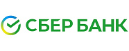 Сбербанк