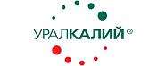Уралкалий