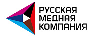 Русская медная компания