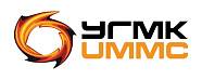 УГМК