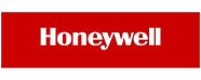 Honeywell