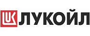 Лукойл