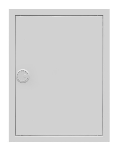 ЩР | Распределительный щит