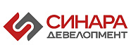 Синара Девелопмент