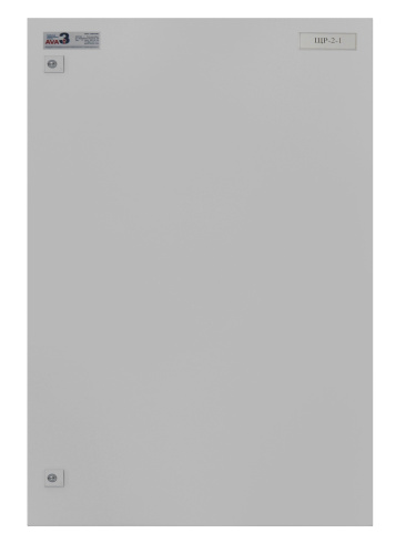 ЩР | Распределительный щит