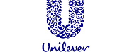 Unilever