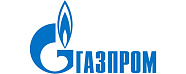 Gazprom
